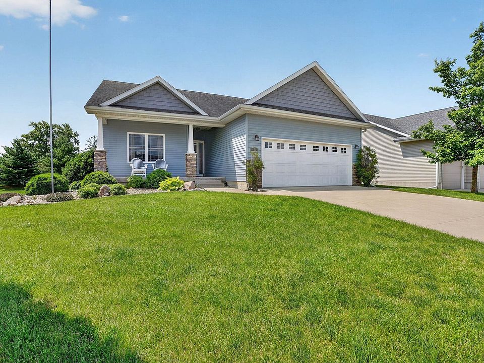 1st image of 4208 Harvest Ln