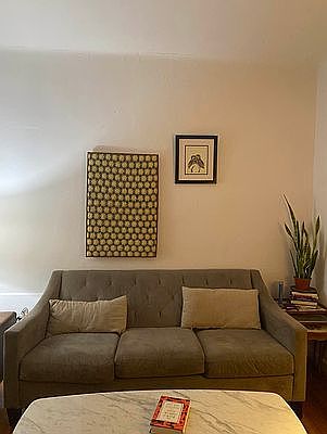 2nd image of 421 W 24th St APT 2F
