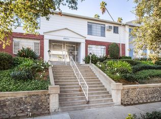 1801 Fair Oaks Ave APT B, South Pasadena, CA 91030