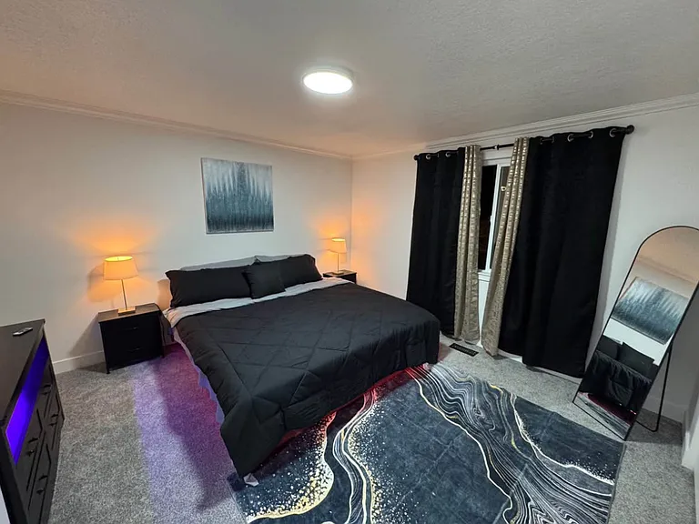 10541 S Amaryllis Dr — Photo 13