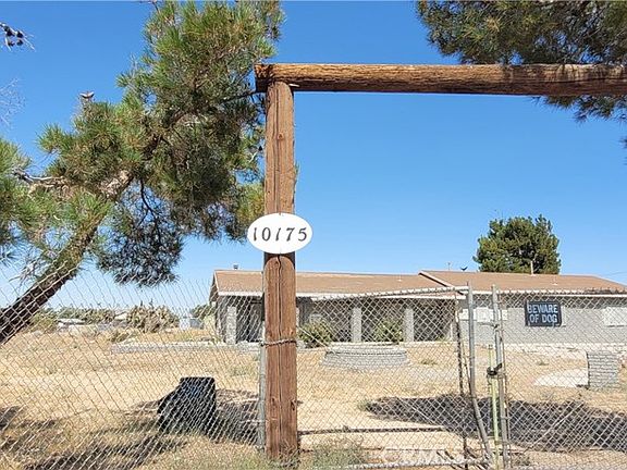 2nd image of 10175 Wilson Ranch Rd