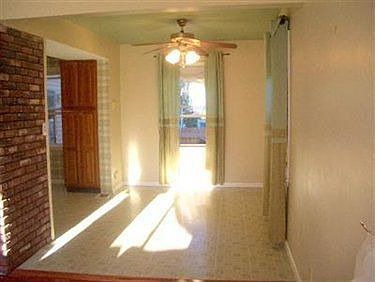 4th image of 2911 8th St