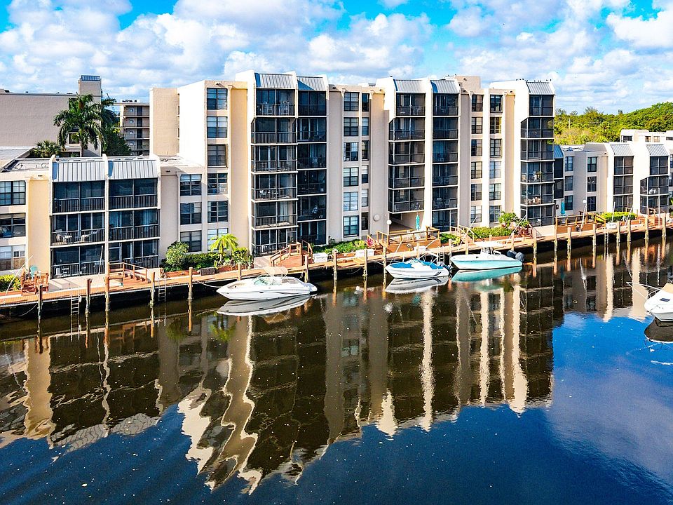 1st image of 6 Royal Palm Way #605