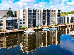 Boca Bayou, Boca Raton, FL 33432