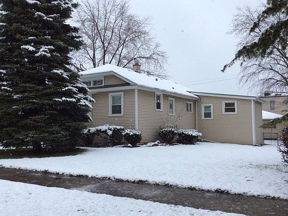2nd image of 4263 Kolze Ave