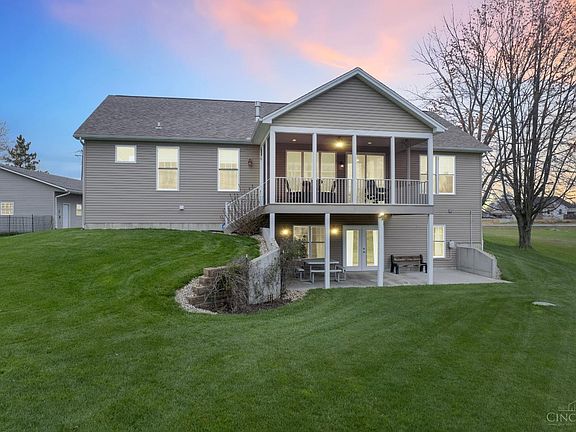 5th image of 464 Waynoka Dr