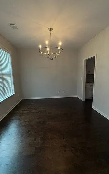 1319 Bristol Park Pl — Photo 3