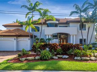 2370 NE 26th St, Lighthouse Pt, FL 33064