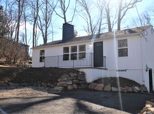 42 E Shawnee Trl, Wharton, NJ 07885