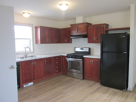 4th image of 6005 S Prestwick Pl