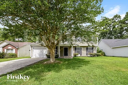 160 Danzid Dr Photo 1