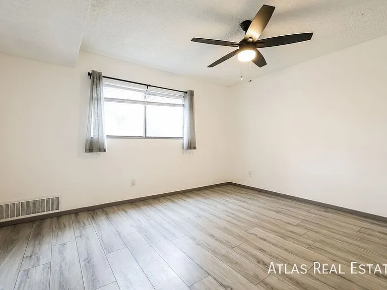 519 Wright St #305 — Photo 11