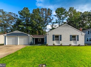 1746 Ullswater Pl, Crofton, MD 21114