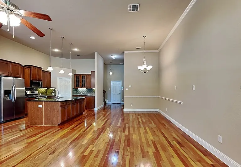 2988 Sicily Way #903 — Photo 2