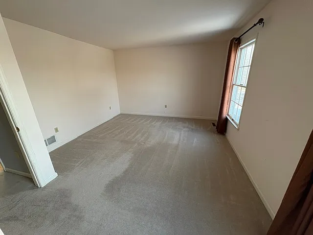 2354 Autumnwood Dr — Photo 11
