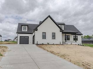 28 Brennan Ct, Shepherdsville, KY