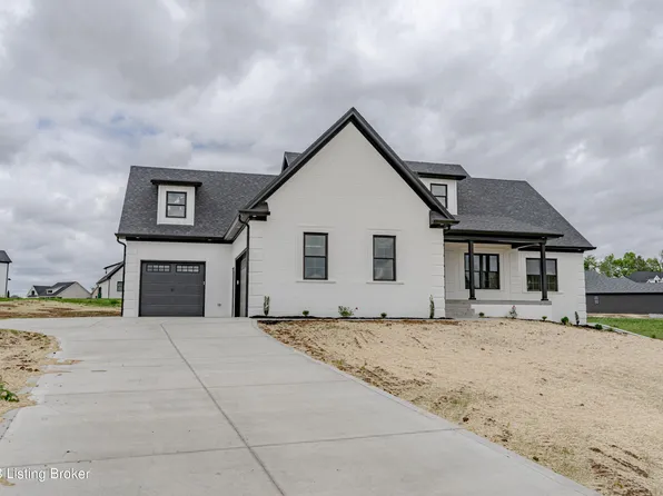 28 Brennan Ct, Shepherdsville, KY 40165