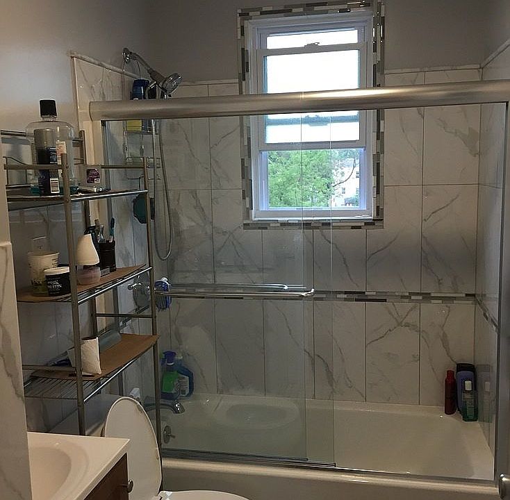Up Bath