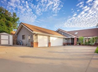 1351 Heritage Ct, Escondido, CA 92027