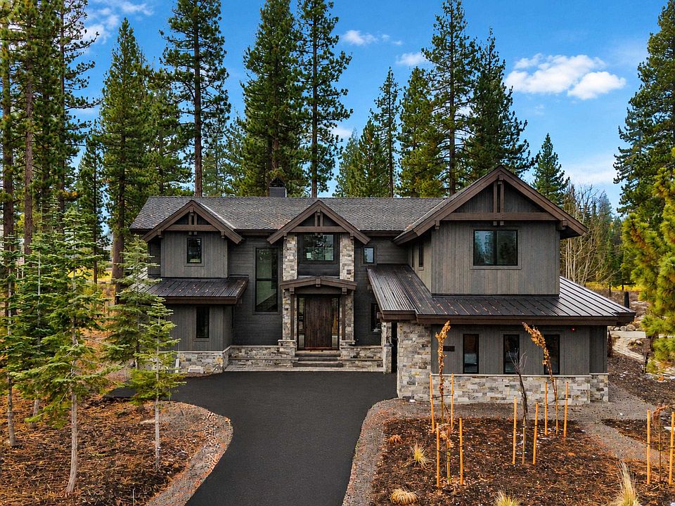 1st image of 9400 Heartwood Dr