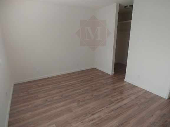 5th image of 312 Ellwood Beach Dr APT 51