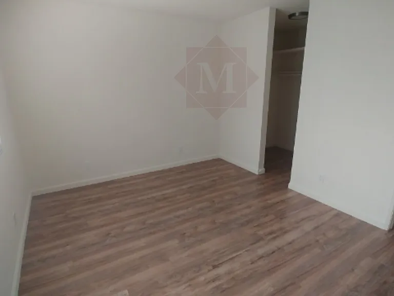 312 Ellwood Beach Dr #51 — Photo 5