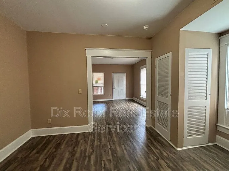 624.5 Wicoff St — Photo 8