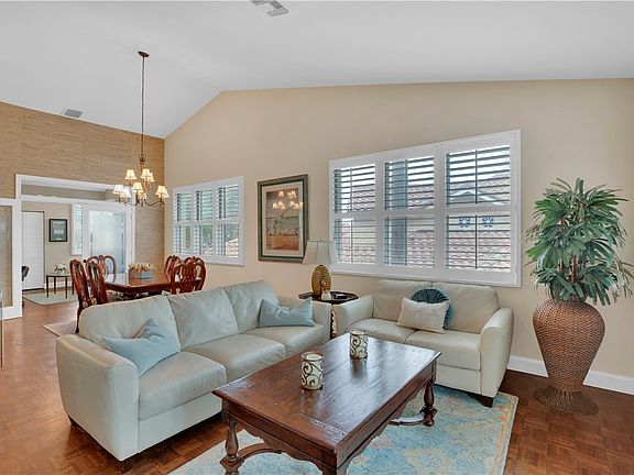 4th image of 4864 N Newport Island Dr #19C