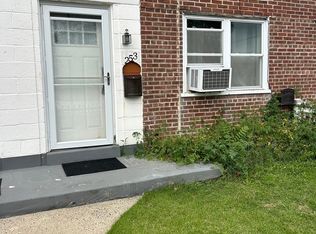 253 Court D #253, Bridgeport, CT 06610