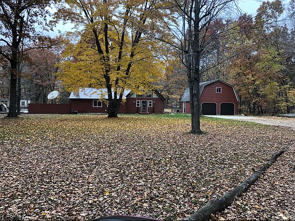 5th image of 1174 Queensway Dr