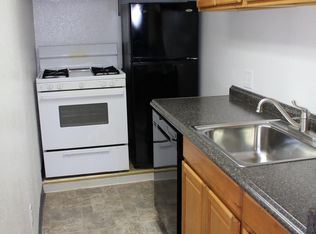 826 E 22nd Ave, Kansas City, MO 64116