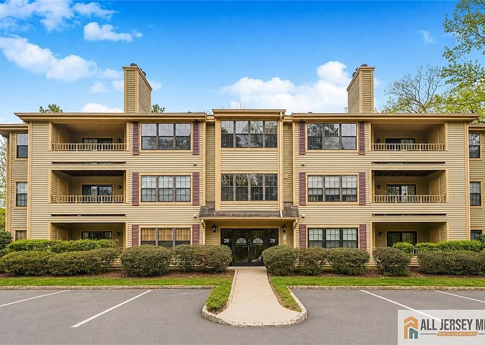 1st image of 2809 Ridgefield Ct