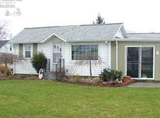 8611 Hayes Ave, Sandusky, OH 44870