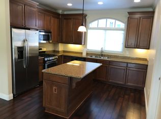12407 Paradise Creek Ln, Fair Oaks, CA 95628