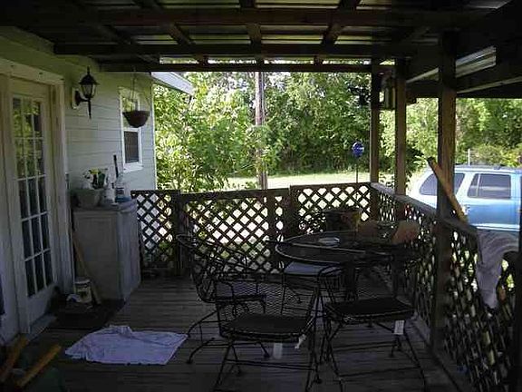 2nd image of 3320 Avenue A