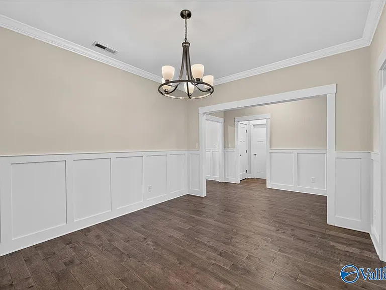 100 Bartram Way — Photo 17
