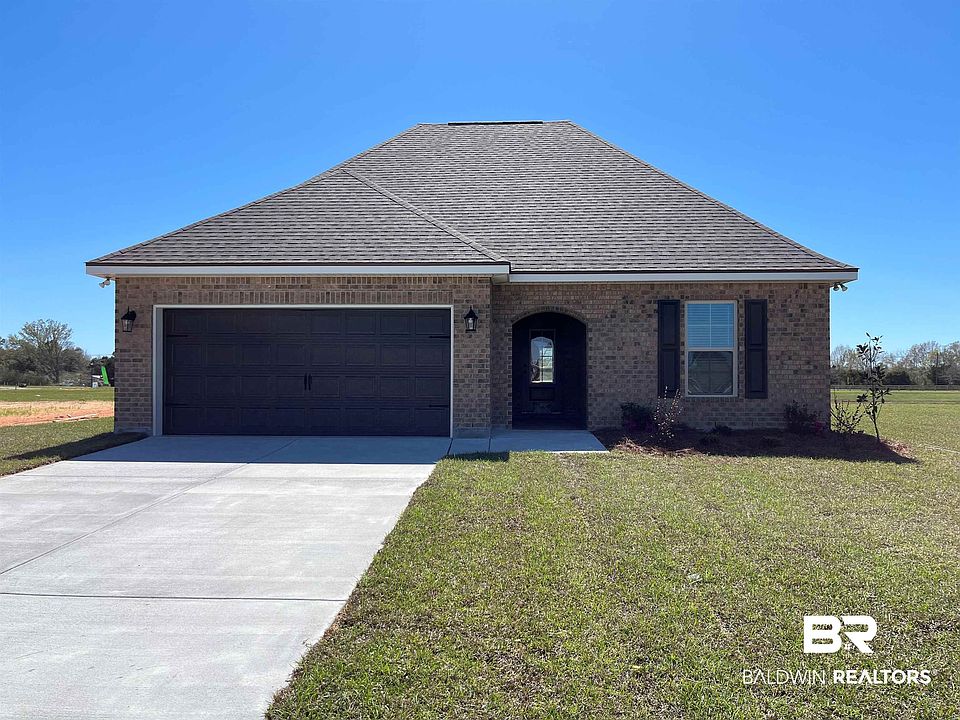 1st image of 17964 Piney Cir
