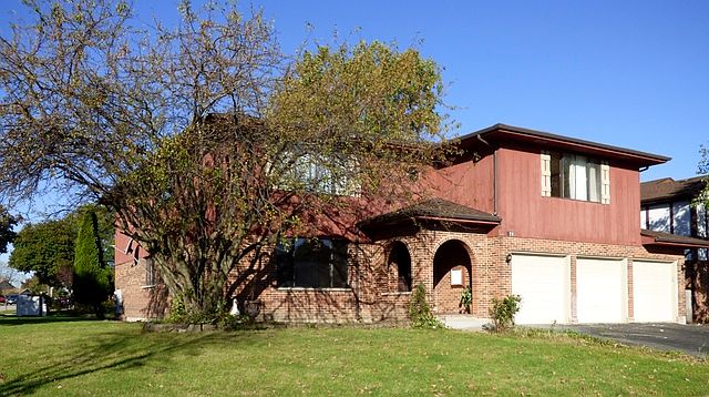 1st image of 120 Morningside Dr