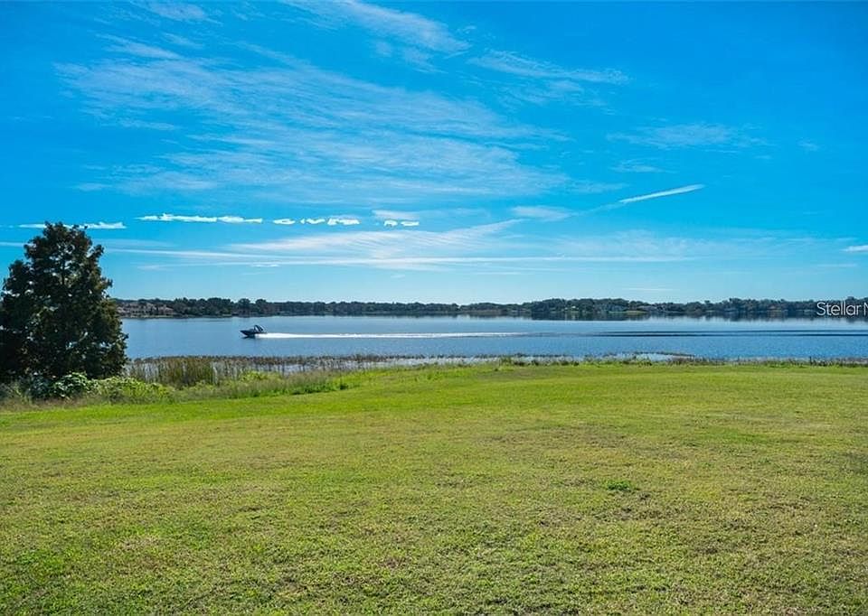 2nd image of WINDY RIDGE ROAD LOT 007