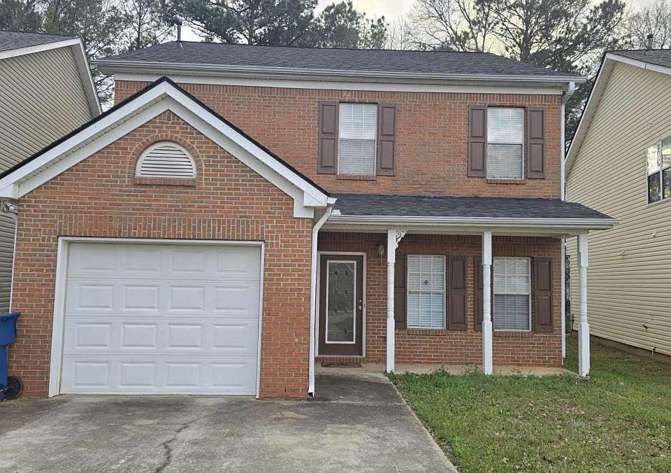 1st image of 498 Shadowmoore Dr