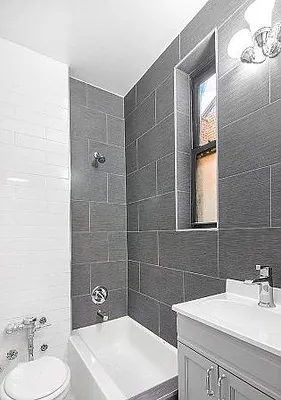 Rented by Besen Partners, LLC | media 18