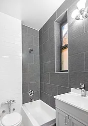 Rented by Besen Partners, LLC