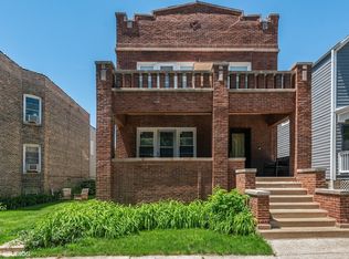 2446 N Springfield Ave, Chicago, IL 60647
