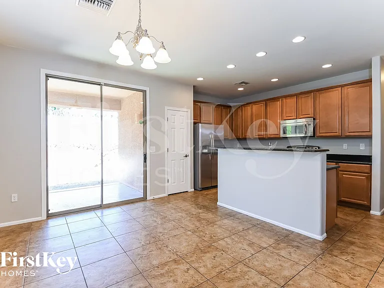 3246 S Lakeside Ridge Loop — Photo 4
