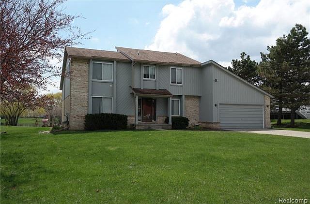 1st image of 7379 Silver Leaf Ln