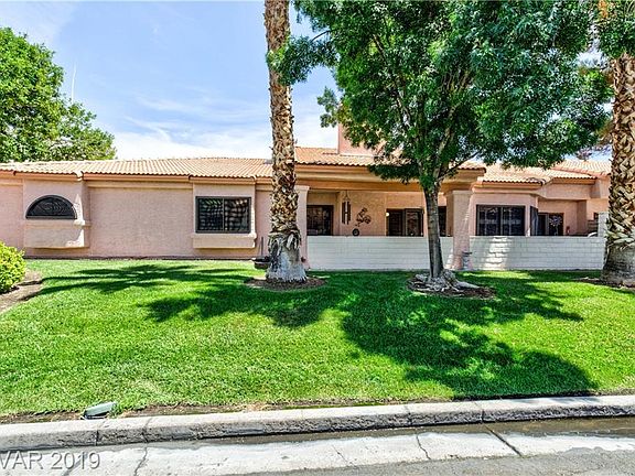 2nd image of 626 Cervantes Dr