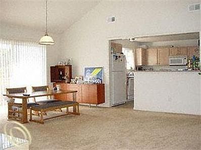 3rd image of 28576 Carlton Way Dr #1