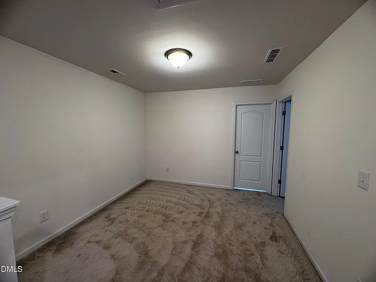 1748 Clayfire Dr — Photo 16