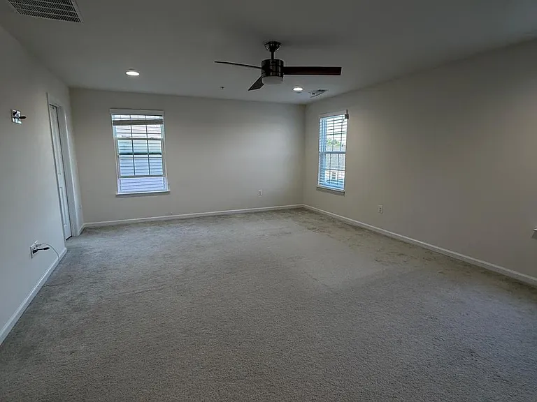 11543 Autumn Terrace Dr — Photo 25