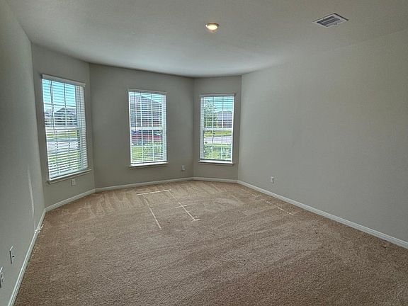 2nd image of 3114 Freeboard Dr #3114